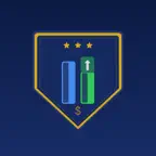 MilitaryRetire icon