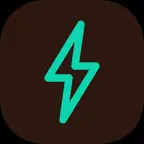 DoNow: Workout Planner Icon
