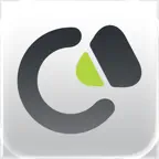 InDeal iOS Icon