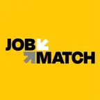 Jobmatch iOS Icon
