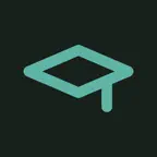 BoardBound Prep iOS Icon