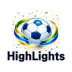 WC Highlights Icon