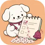 HikeList: To Do & Reminders iOS Icon