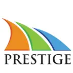 Prestige Group of Institutions iOS Icon