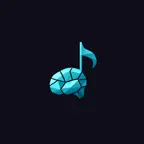 Lyroes Icon