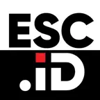 ESCAPE.ID icon