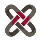 Research: arXiv Navigator iOS Icon