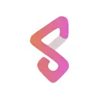 SearchSpot: AI Trip Planner Icon