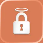 Prayr - Put God first iOS Icon