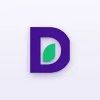 Dinløn icon