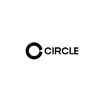 Circle Business Icon