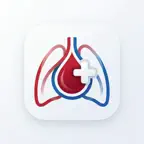 ABGuru icon