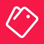Stocard - Loyalty Cards Wallet icon