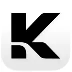 Kantan.News icon