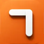 공드림 icon