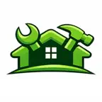 Briconnect Icon