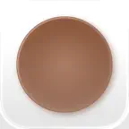 Lekker Sjoelen iOS Icon