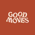Good Moves TapIn Icon