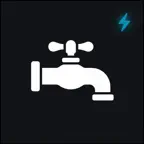 Water Treatment Exam Prep 2026 iOS Icon
