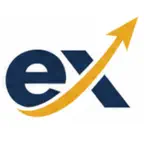 Limo Service Admin App Icon