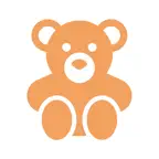 Toy Memory - Capture Moments iOS Icon
