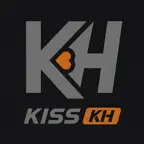 KisskhAI : Drama movies Pal icon