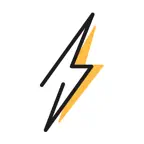 Sayink iOS Icon
