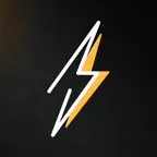 Sayink Worker iOS Icon