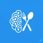 Food Sense – Symptom Tracker iOS Icon