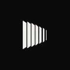 MBook: AI Book Reader & Cards icon