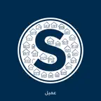 Stockones-User iOS Icon