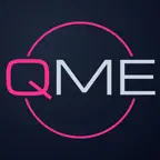 Qme+ Icon