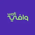 Wafi BH iOS Icon