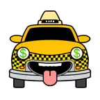 Tarifmometr iOS Icon