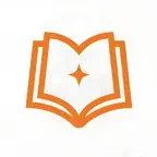 Cramly AI Icon