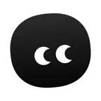 HeyCC: PhoneBot AI Agent Icon