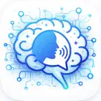 AI Memory iOS Icon