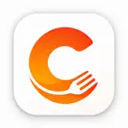 Culorie - Cultural Meal Plans Icon