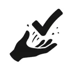 Atode - Todoタスク管理 iOS Icon