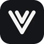 Vichaar: Speak Your Mind iOS Icon
