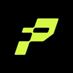 PICK1: AI Sports Picks icon
