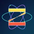 Zperiod - Periodic Table iOS Icon