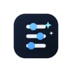 Tweakr: Timeline Controls icon
