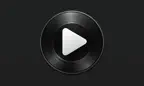 DrMobileTV iOS Icon