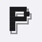 Pendler: Danish Transit iOS Icon