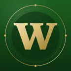 Willkommen: Learn German A1-B2 Icon