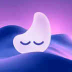 Sleepia Sleep Sounds: Relaxing icon