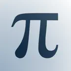Learn Pi icon
