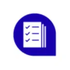 ReggBook Icon