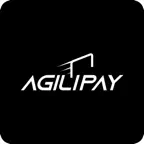 Agili Pay: Empresas Icon